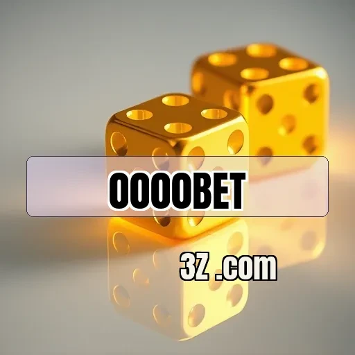 0000bet : Bônus de Aposta