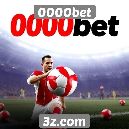 Promoções atuais disponíveis no 0000bet