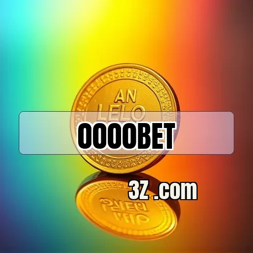 Eventos Empolgantes na 0000bet: Uma Nova Era em Jogos