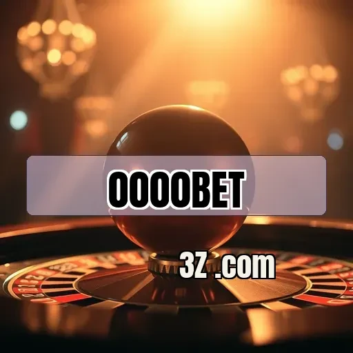 0000bet : Perguntas Frequentes