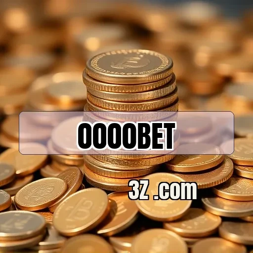 A Emoção do Live no 0000bet: Apostas em Tempo Real