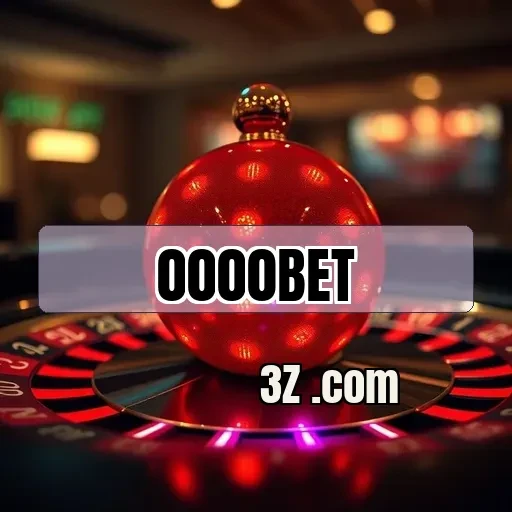 Regulamentações do 0000bet: Entenda e Aprecie Seus Jogos