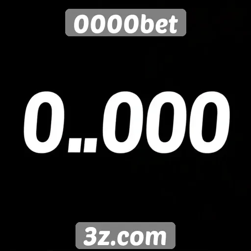 Verificação de segurança no site de jogos 0000bet