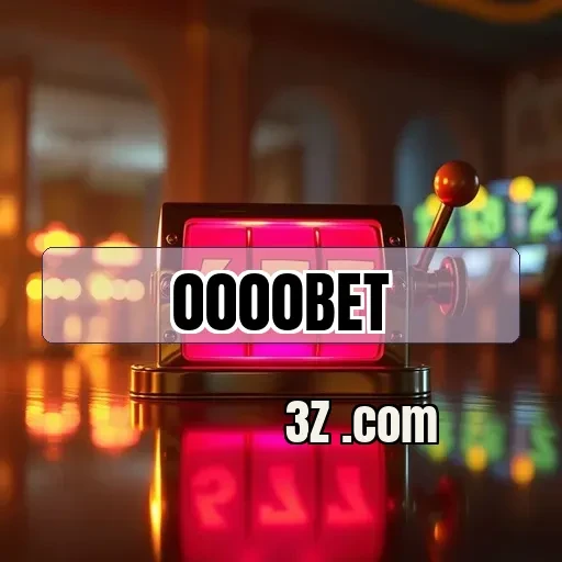 Recursos de User na 0000bet que Transformam Jogar em Comunidade