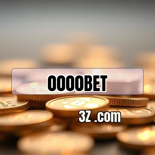 Virtual e Empolgante: A Revolução dos Jogos no 0000bet